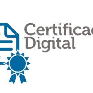 SOLICITUD DE CERTIFICADO ELECTRÓNICO