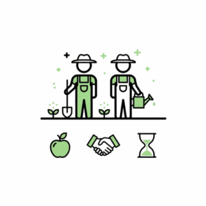 AUTORIZACIÓN RESIDENCIA Y TRABAJO → POR ACTIVIDADES DE TEMPORADA