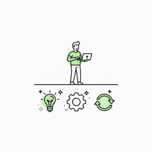 RENOVACIÓN AUTORIZACIÓN RESIDENCIA Y TRABAJO → POR CUENTA PROPIA