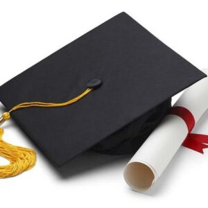 HOMOLOGACIÓN ESTUDIOS EXTRANJEROS UNIVERSITARIOS